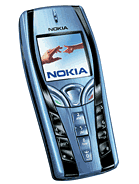 Κατεβάστε ήχους κλήσης για Nokia 7250i δωρεάν.